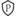 rusakspb.ru favicon