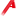 rusaktiv.ru favicon
