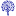 rusal-med.ru favicon