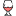 rusalco24-chita.ru favicon