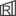 rusaleeva.ru favicon