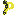 rusalka-tur.ru favicon