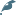rusalljournal.ru favicon