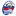 rusalmon.ru favicon