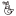 rusalochka42.ru favicon