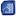rusalsnab.ru favicon
