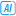 rusalutubespb.ru favicon