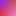 rusamf.ru favicon
