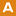 rusamro.ru favicon