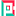 rusan-cheese.ru favicon