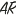 rusancce.ru favicon