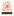 rusangora.ru favicon