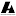 rusanovarchitect.ru favicon