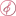 rusanovasing.ru favicon
