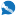 rusanovsad.ru favicon
