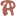 rusant.ru favicon