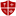 rusaohem.ru favicon