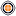 rusarm-opt.ru favicon