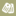 rusarmyshop.ru favicon