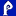 rusart-center.ru favicon