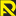 rusart-opt.ru favicon