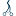 rusarthro.ru favicon