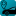 rusauto-5-cheb.ru favicon