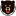 rusauto.parts favicon