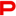 rusauto53.ru favicon
