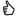 rusautochim.ru favicon