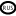 rusautoconnect.com favicon
