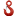 rusautokran.ru favicon