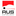 rusautolack.ru favicon
