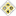 rusautoprime.ru favicon