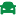 rusautosalon.ru favicon