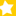 rusavia24.ru favicon