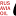 rusaviaoil.biz favicon