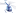 rusaviatrade.ru favicon