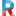 rusavto-36.ru favicon