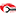 rusavtoceh.ru favicon