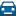 rusavtokor.ru favicon