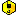 rusavtokrans.ru favicon