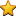 rusavtonn.ru favicon