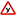 rusavtoshkolant.ru favicon