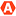 rusavtoshkoly.ru favicon