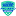 rusavtovidnoe.ru favicon
