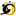 rusbags.ru favicon