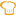 rusbakery.ru favicon