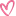 rusbalet23.ru favicon