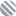 rusbana.ru favicon